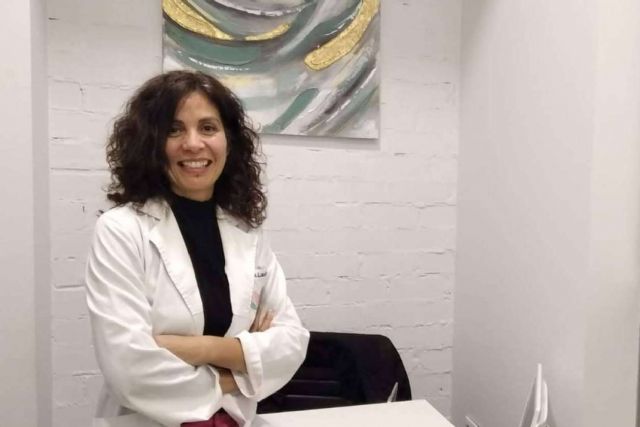 Descubriendo la dermatología integrativa - 1, Foto 1