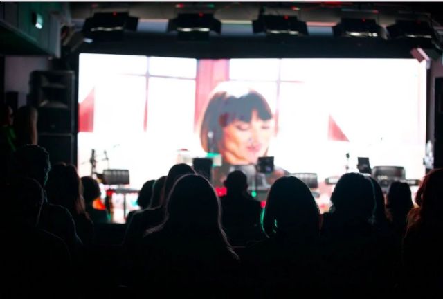 VidaTV celebra el liderazgo femenino con la primera edición de ´Women for Vida´ - 1, Foto 1