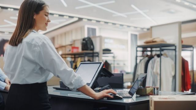 El talento, la clave para que las marcas de fabricante mantengan su espacio en el Retail - 1, Foto 1