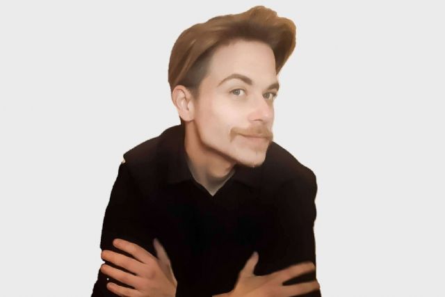 ´No sé cómo decirte adiós´; cuando la despedida se convierte en un arte literario - 1, Foto 1