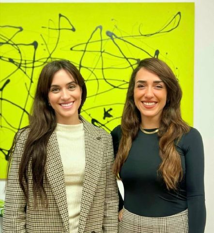 ALPHA BROKERS se incorpora a APROMES - 1, Foto 1