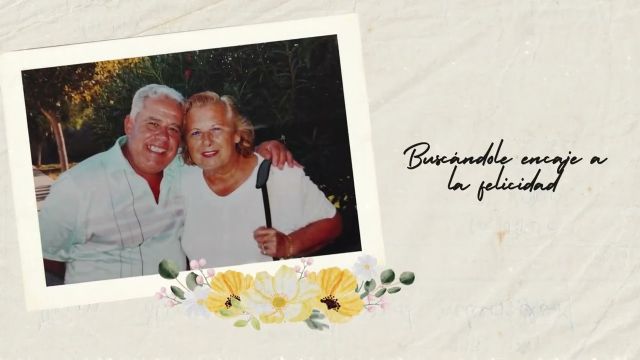 Fran Triguero lanza La vida es un sueño, un emotivo homenaje a su abuelo - 1, Foto 1