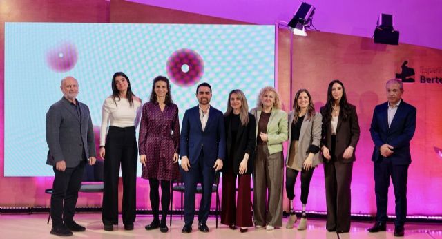 ´The Psoriasis Revolution’ muestra a los pacientes los avances en soluciones definitivas para la psoriasis - 1, Foto 1