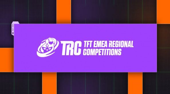 Riot Games anuncia cambios importantes en los Circuitos Regionales de TFT (CRT) - 1, Foto 1