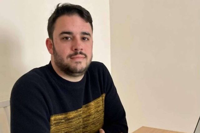 Reformedia elimina la incertidumbre comercial en el sector de reformas con resultados garantizados - 1, Foto 1