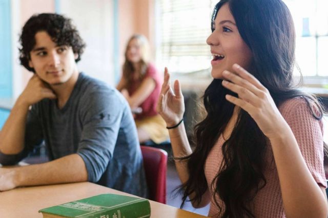 Las academias de verano; una oportunidad clave para recuperar, reforzar y despegar - 1, Foto 1