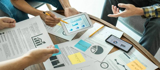 Eficacia publicitaria garantizada con campañas de Google Ads optimizadas por Eidos Marketing Digital - 1, Foto 1