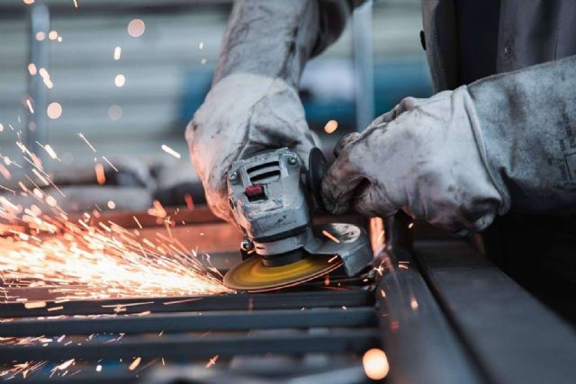 La app de Jobchain extiende su presencia y alcanza a millones de usuarios en todo el mundo - 1, Foto 1