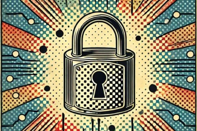 Ciberseguridad empresarial; cómo QwerTI Consultores facilita el cumplimiento normativo en Chile - 1, Foto 1