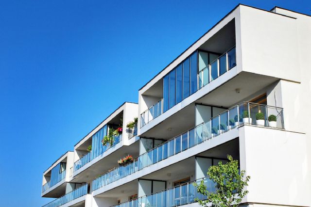 La ciudadanía puede acogerse a dos deducciones fiscales en materia de vivienda por ingresos por renta del alquiler y por obras de rehabilitación energética - 1, Foto 1