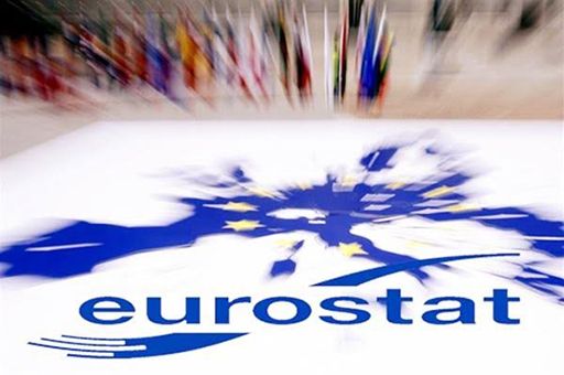 Hacienda traslada a Eurostat que España cumplió el objetivo de estabilidad y cerró 2024 con un déficit final del 2,80% del PIB - 1, Foto 1