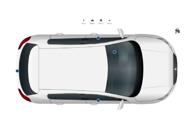 Speedlock, la herramienta esencial para la cerrajería de automoción profesional - 1, Foto 1