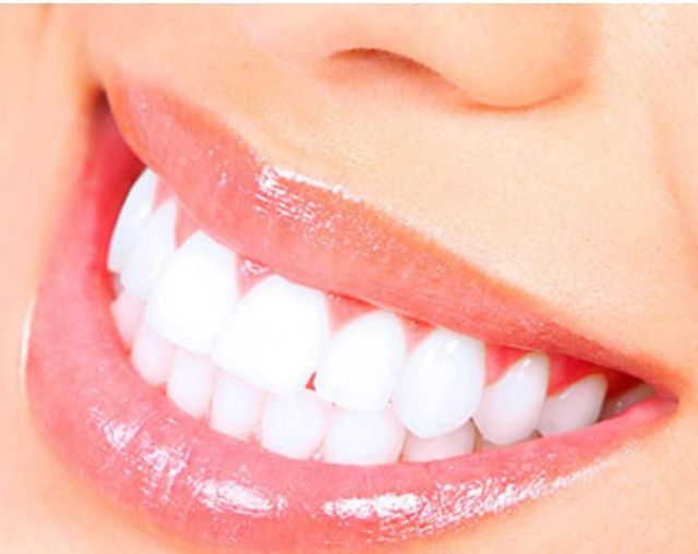 Ortodoncia invisible con tecnología digital; la apuesta de la Clínica Dental Jorge del Corral en Hortaleza, Madrid - 1, Foto 1