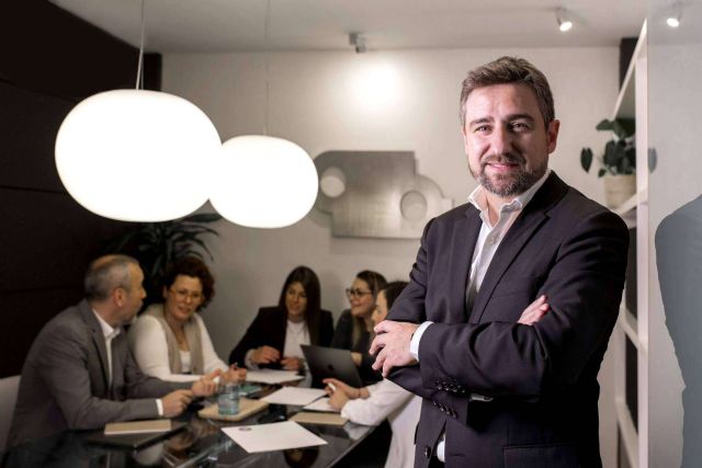 Desmontando el criterio de intensidad del impacto en accidentes de tráfico - 1, Foto 1