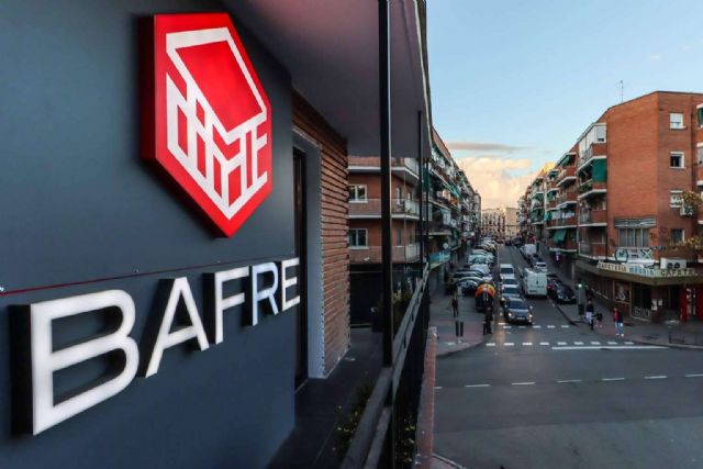 Bafre Inmobiliaria refuerza su compromiso con la cultura a través de la música - 1, Foto 1