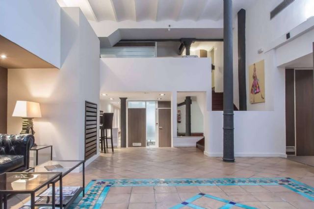 Adaptabilidad y servicios integrales; así se consolida Comfort Business Barcelona como centro de negocios en Barcelona - 1, Foto 1