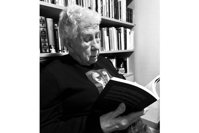 ´Diecinueve Espejos´; el reflejo crudo de una humanidad herida - 1, Foto 1