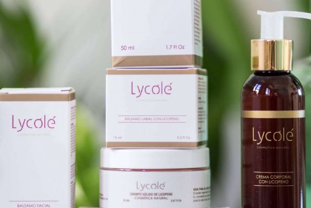 La expansión internacional de Lycolé avanza hacia Marruecos y Japón - 1, Foto 1