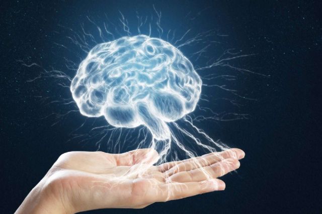 La Escuela de Talento Digital impulsa la empleabilidad con formación tecnológica sin coste en Madrid - 1, Foto 1