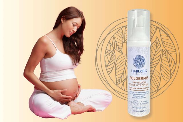 ¿Qué protección solar elegir cuando la piel pide auxilio? - 1, Foto 1