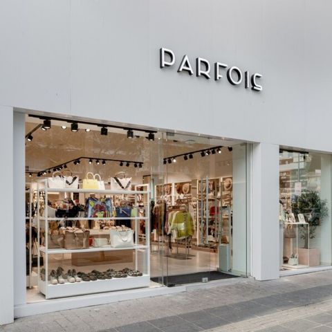 Parfois elige a DXC Technology como socio de datos para optimizar la experiencia del cliente - 1, Foto 1