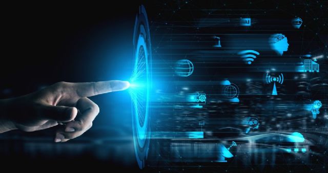 Sistelec impulsa el futuro de las redes empresariales: inteligencia, seguridad y gestión simplificada - 1, Foto 1