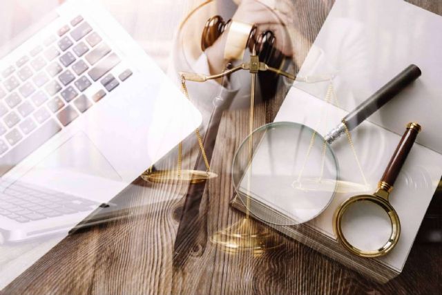 Los MASC y la LO 1/2025; avances normativos y desafíos en el ámbito judicial - 1, Foto 1