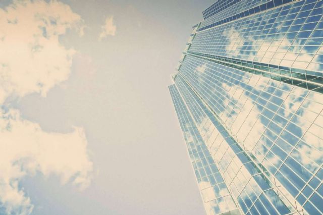 De Pyme a gran empresa en 2025; Las 5 tendencias en marketing internacional - 1, Foto 1