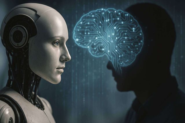 El libro objeto de los anticuarios románticos - 1, Foto 1