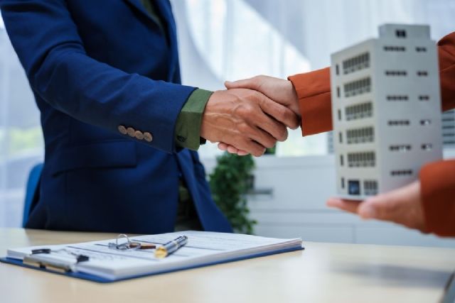 Eurofins completa con éxito la adquisición de las operaciones de análisis clínicos de Synlab en España - 1, Foto 1