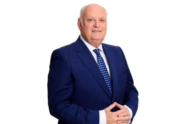 ´Vida, Muerte y Vida; Transformación´; una mirada valiente al misterio que todos compartimos - 1, Foto 1