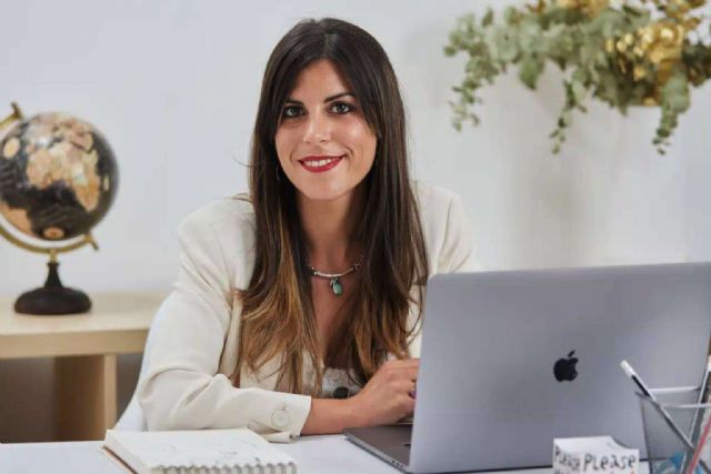 La oportunidad legal que están usando miles de latinos para conseguir la nacionalidad española más rápido - 1, Foto 1