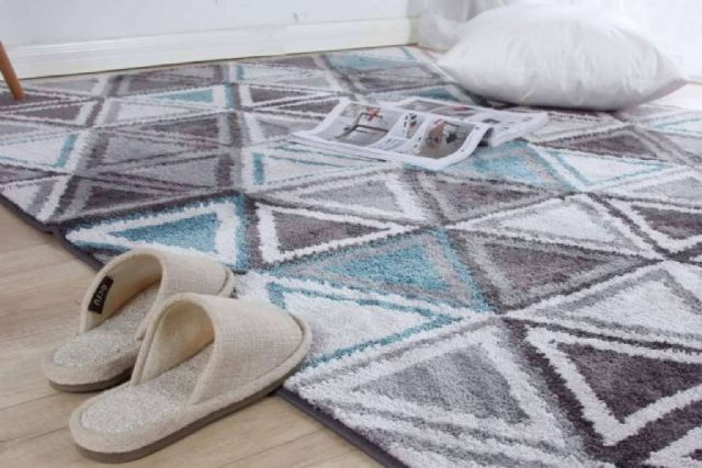 EcoCleans; la empresa líder en gestión integral de apartamentos turísticos en Madrid - 1, Foto 1