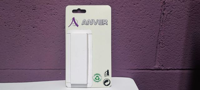 Grup Anver ofrece soluciones de diseño y desarrollo para packagins a medida - 1, Foto 1