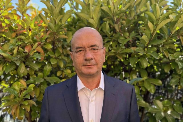 AleaSoft; Se verán episodios frecuentes de precios bajos o negativos de la electricidad en primavera - 1, Foto 1