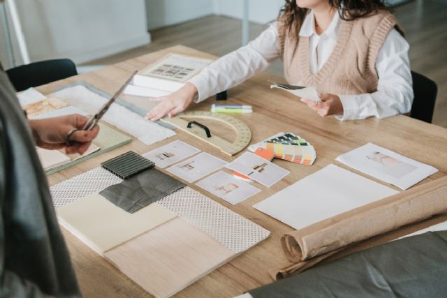 La afiliación a la Seguridad Social se acerca a los 21,5 millones de ocupados en términos desestacionalizados - 1, Foto 1