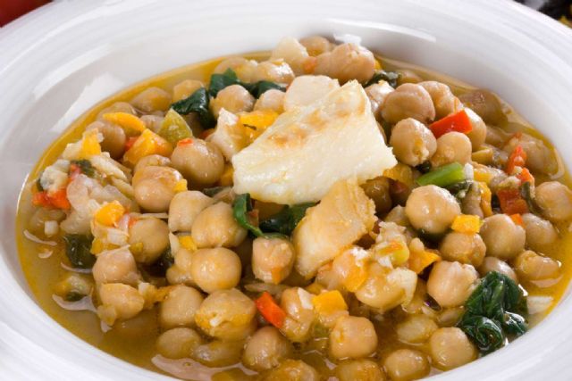 Cuenta atrás para el concurso que lleva años promoviendo lo que ahora exige la ley; No al desperdicio alimentario - 1, Foto 1