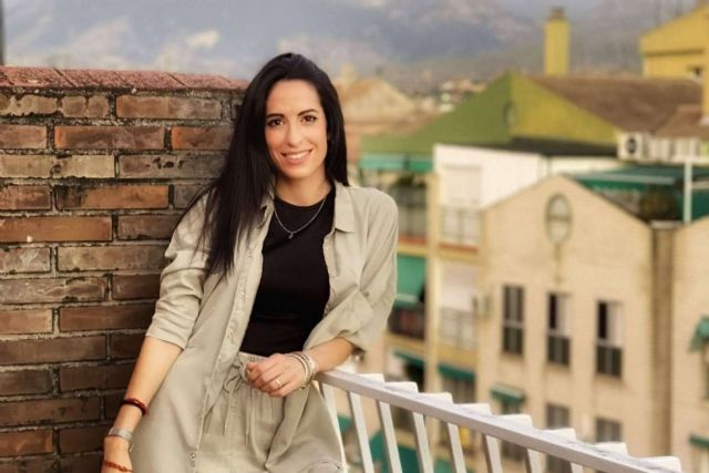 ´La vida cambia y yo con ella´; Secretos, memoria y humor ácido entre hermanas - 1, Foto 1