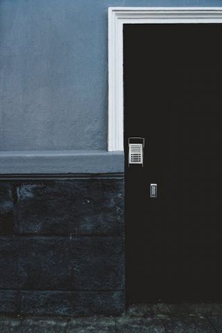 SeguraKey Cerrajeros Almería, expertos en aperturas de puertas - 1, Foto 1