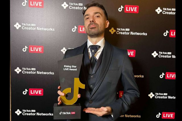 Willin Agency se posiciona como agencia TikTok Live con propuestas creativas orientadas a la conversión - 1, Foto 1