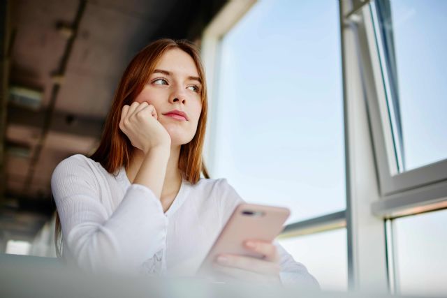 Allyz Cyber: La herramienta que protege la identidad del usuario tras el robo de su teléfono móvil - 1, Foto 1