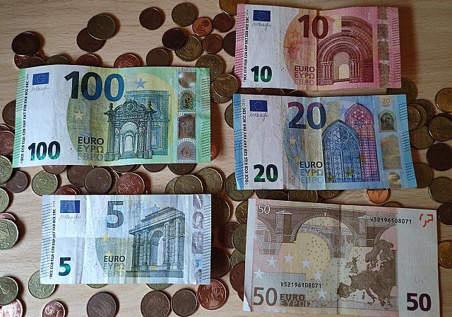 La Región de Murcia continúa con su crecimiento pausado en el reta - 1, Foto 1