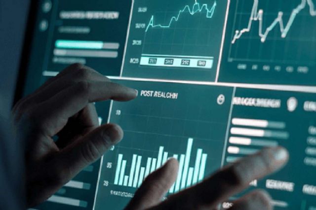 2btube lanza su nuevo servicio de SEO en YouTube para marcas y creadores - 1, Foto 1