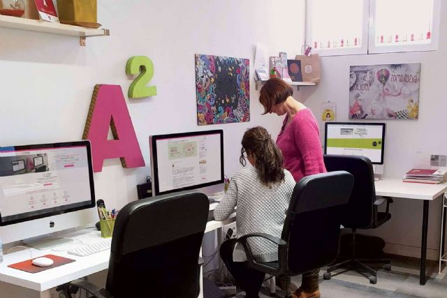 El diseño de vallas y gran formato se convierte en aliado estratégico gracias a A2colores - 1, Foto 1