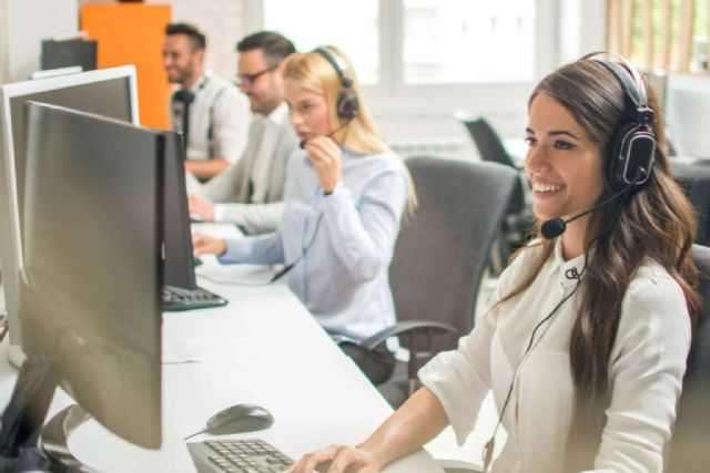 Cómo mejorar la atención al paciente en clínicas y consultas gracias a una gestión profesional de llamada - 1, Foto 1