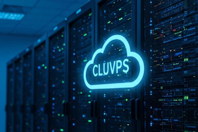 VPSuniverse destaca en el mercado global por sus soluciones de alojamiento web y servidores virtuales? - 1, Foto 1