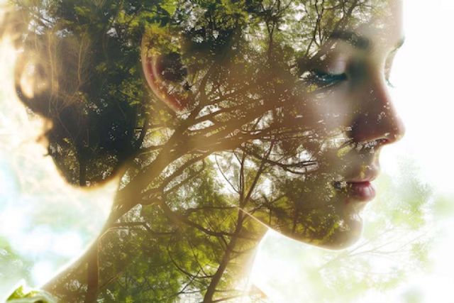 Feng Shui 360º tiene la respuesta - 1, Foto 1