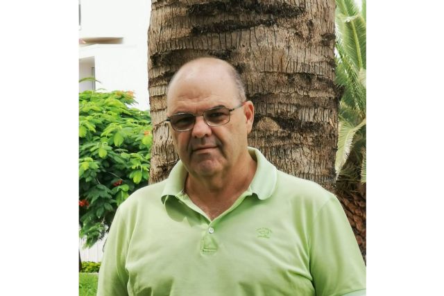 ´Algunas mujeres de la historia de España´; un homenaje necesario en clave divulgativa - 1, Foto 1