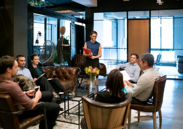 El DEFRA del Reino Unido selecciona a Atos para transformar los servicios TI de sus 34.000 usuarios - 1, Foto 1