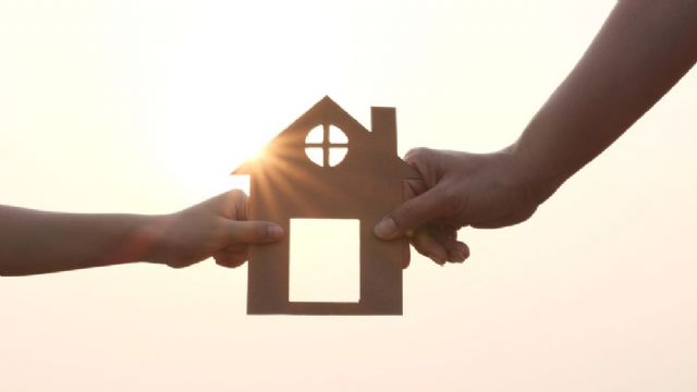 Inversores inmobiliarios de la costa diversifican sus inversiones y ponen la mira en Madrid - 1, Foto 1